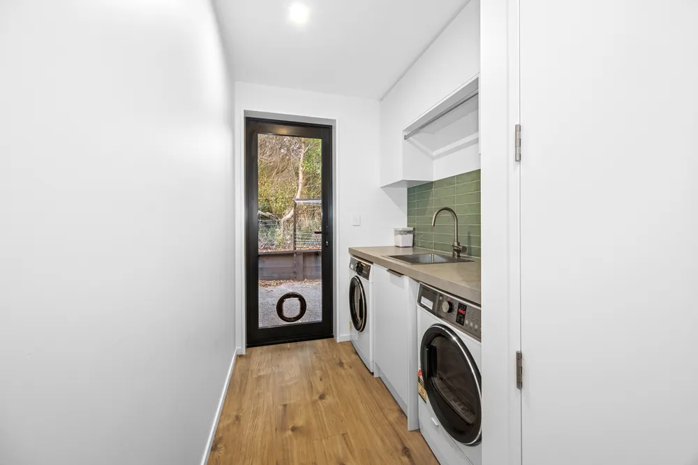 Photos of 1 Eaglesfield Close