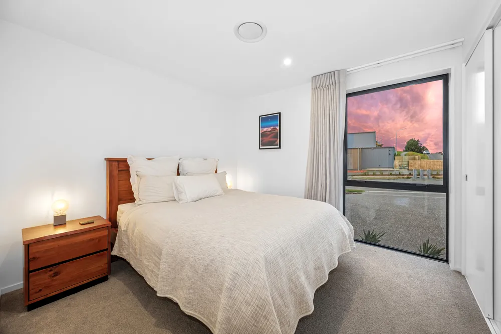 Photos of 1 Eaglesfield Close