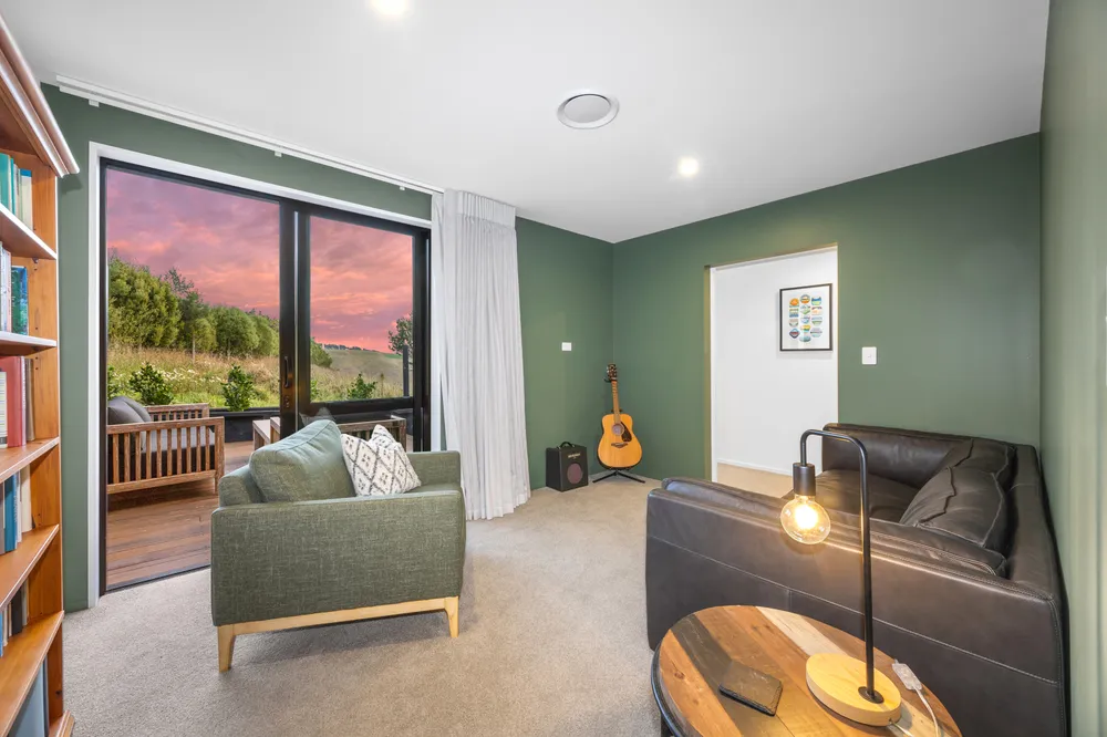 Photos of 1 Eaglesfield Close