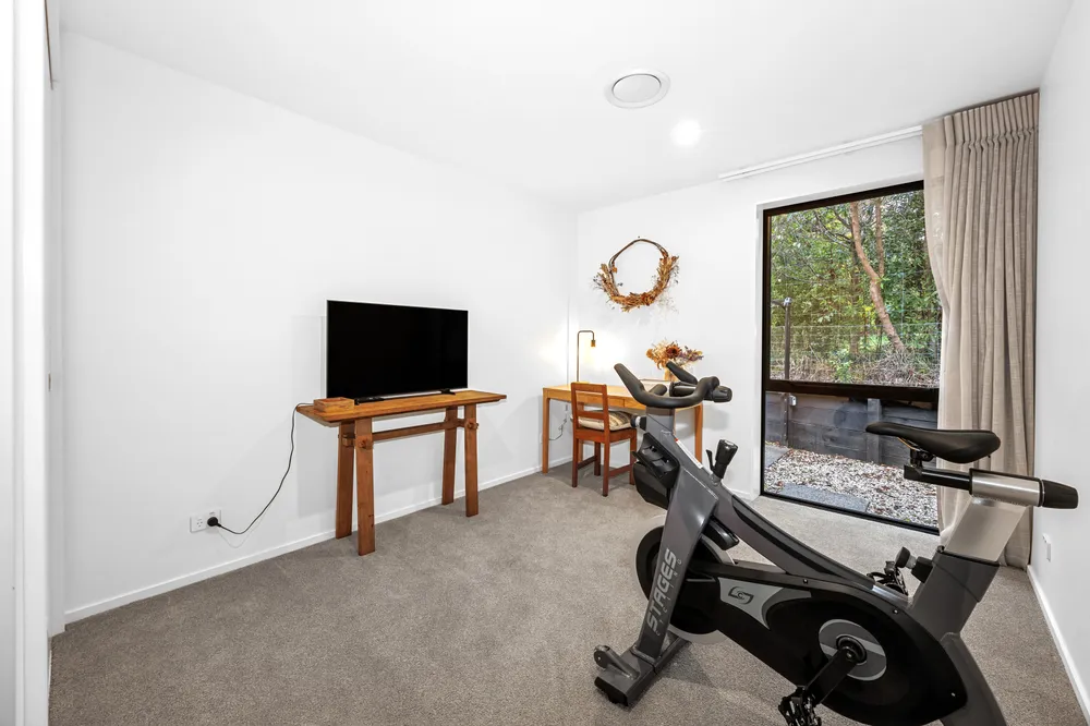 Photos of 1 Eaglesfield Close