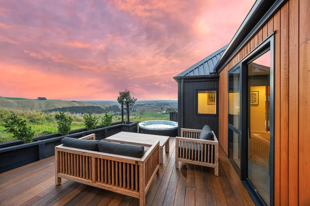 Photos of 1 Eaglesfield Close