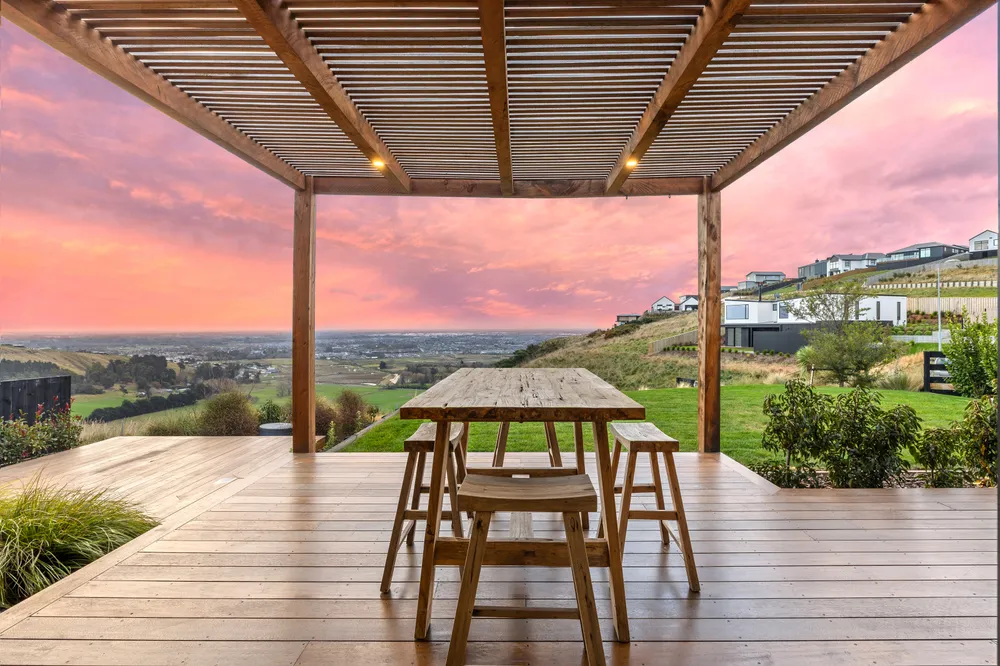 Photos of 1 Eaglesfield Close