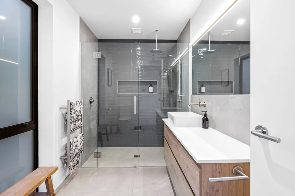 Photos of 1 Eaglesfield Close