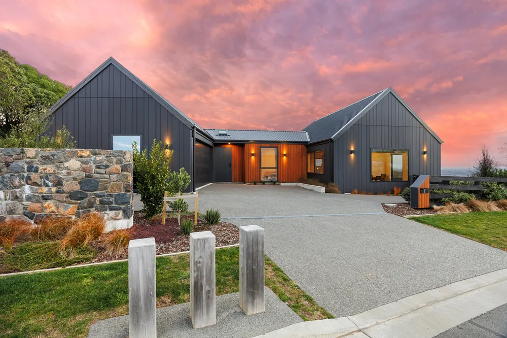 Photos of 1 Eaglesfield Close