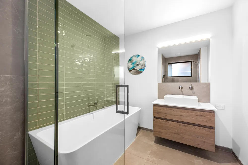 Photos of 1 Eaglesfield Close