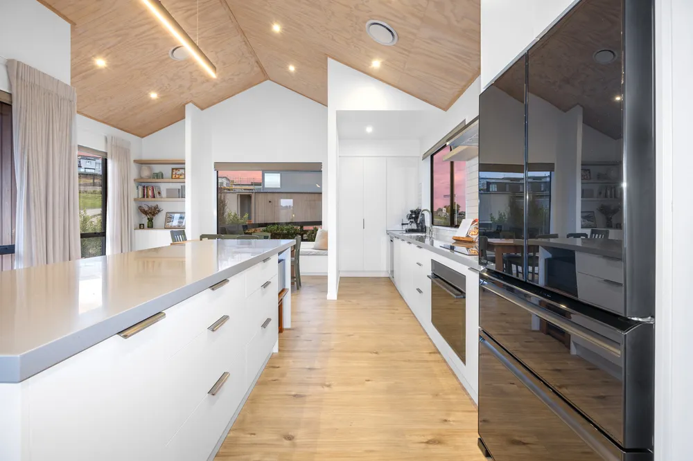 Photos of 1 Eaglesfield Close