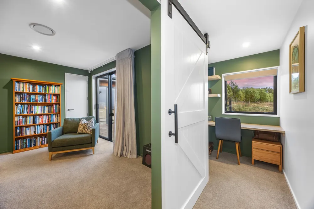 Photos of 1 Eaglesfield Close