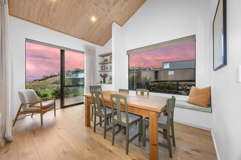 Photos of 1 Eaglesfield Close