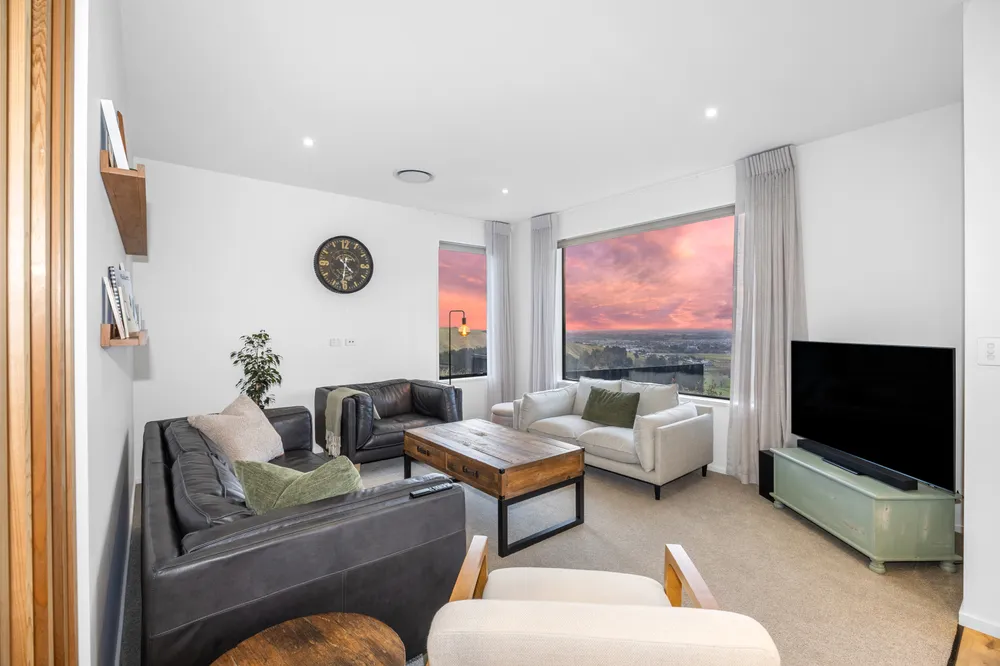Photos of 1 Eaglesfield Close