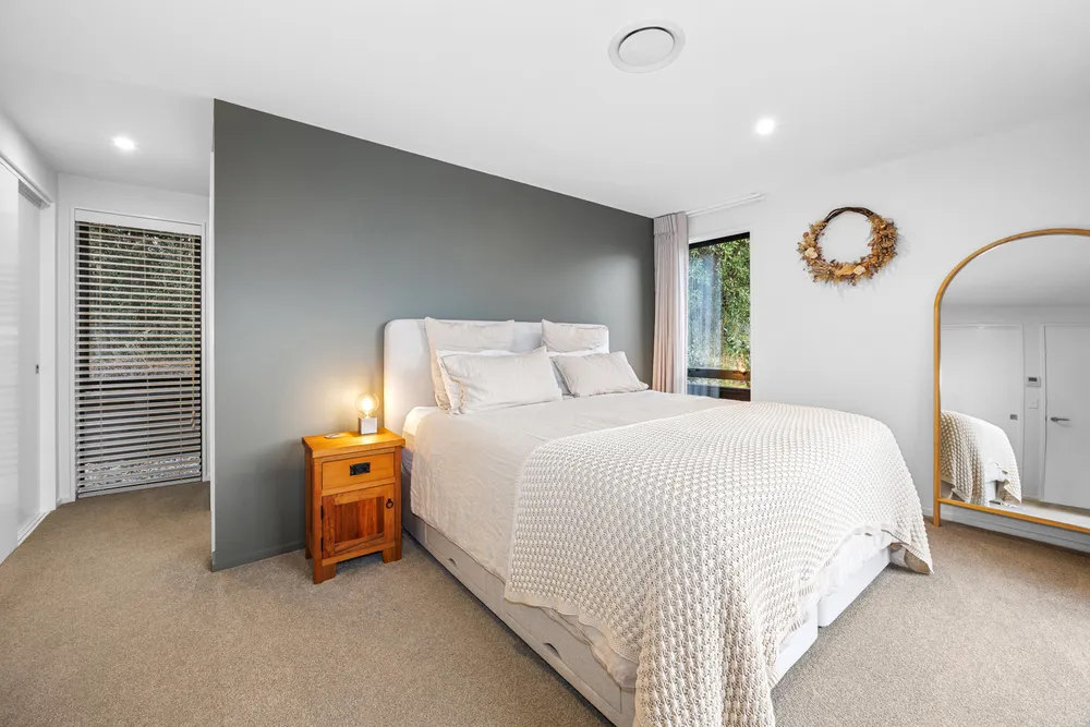Photos of 1 Eaglesfield Close