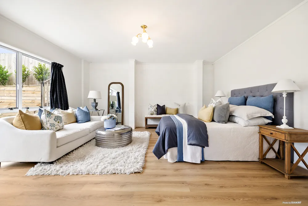 Photos of 2/17 Sunnyview Avenue