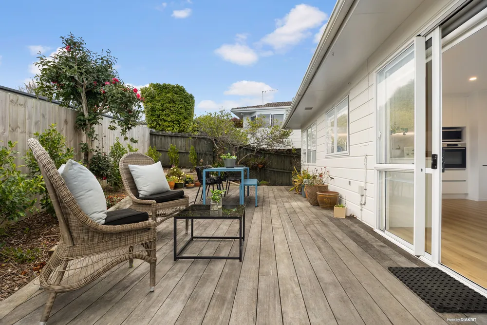 Photos of 2/17 Sunnyview Avenue