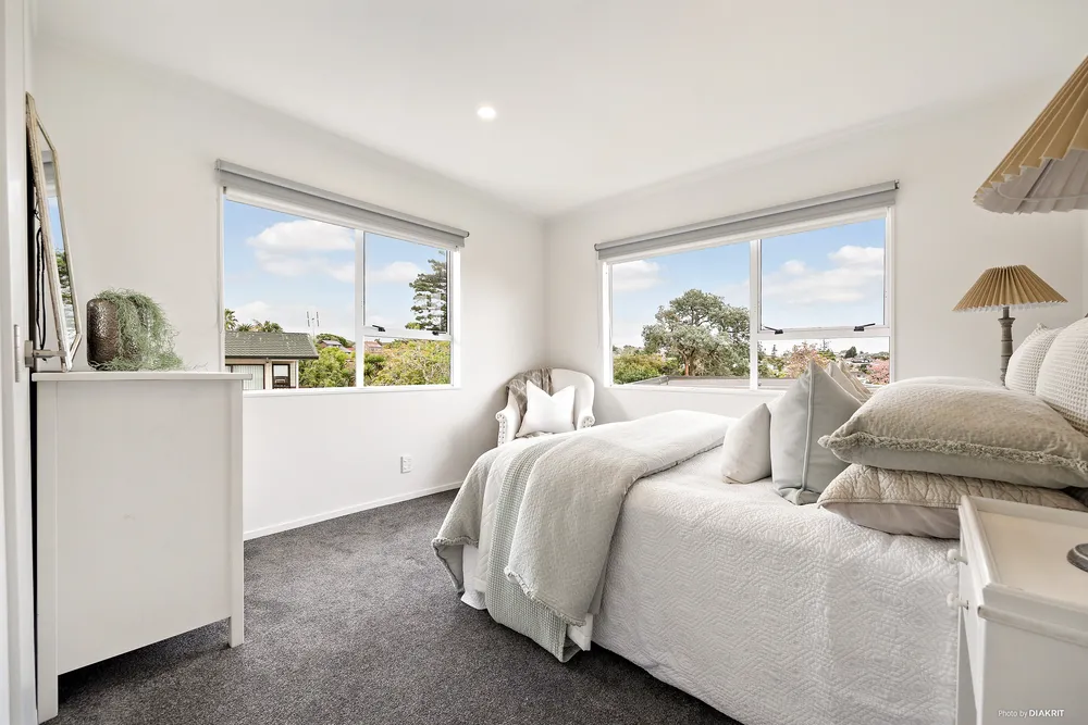 Photos of 2/17 Sunnyview Avenue