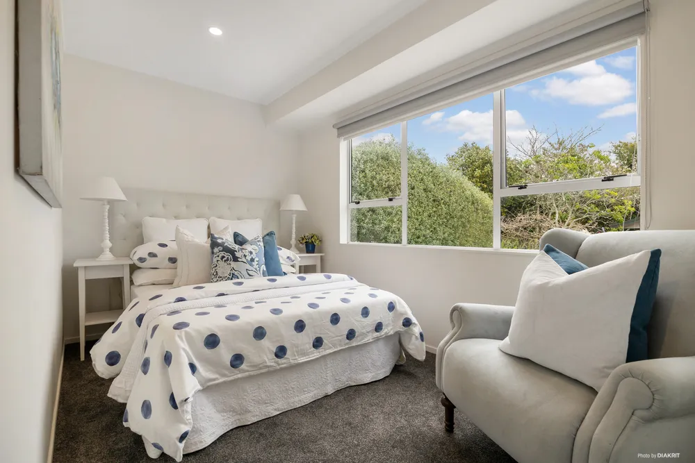 Photos of 2/17 Sunnyview Avenue