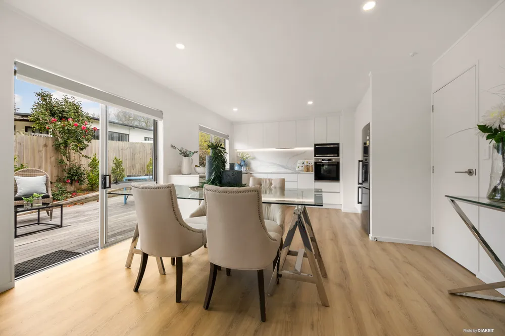 Photos of 2/17 Sunnyview Avenue