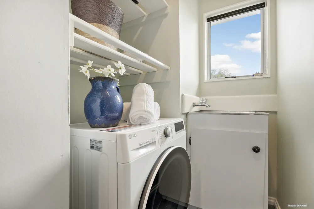 Photos of 2/17 Sunnyview Avenue