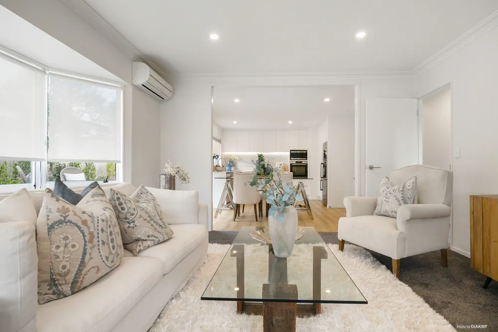 Photos of 2/17 Sunnyview Avenue