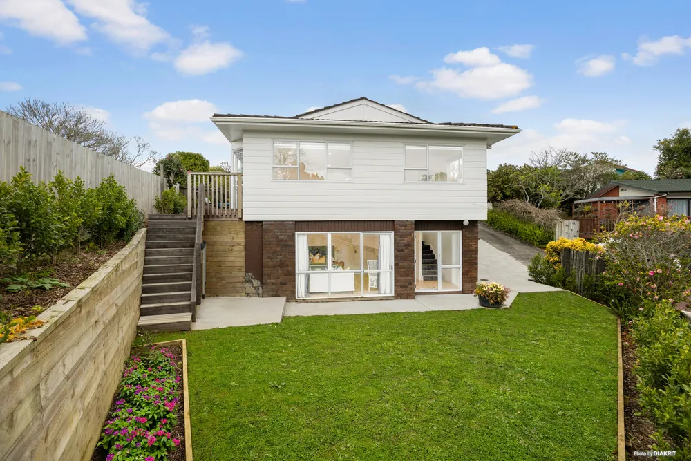 Photos of 2/17 Sunnyview Avenue