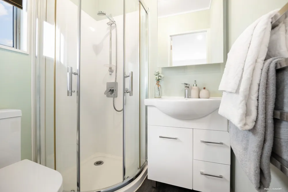 Photos of 2/17 Sunnyview Avenue