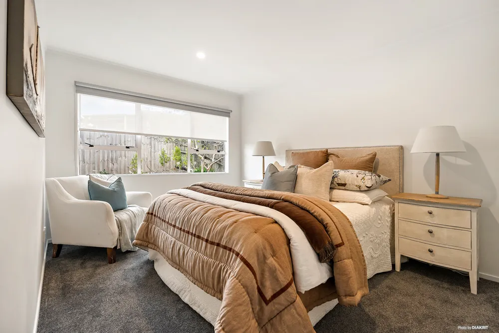 Photos of 2/17 Sunnyview Avenue