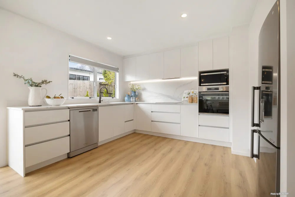 Photos of 2/17 Sunnyview Avenue