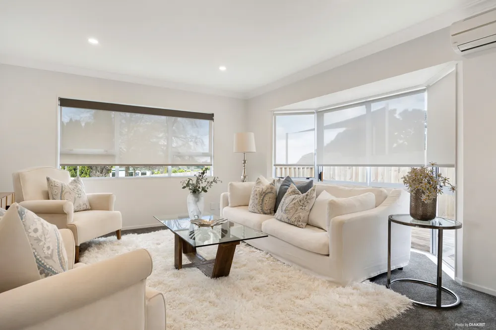 Photos of 2/17 Sunnyview Avenue