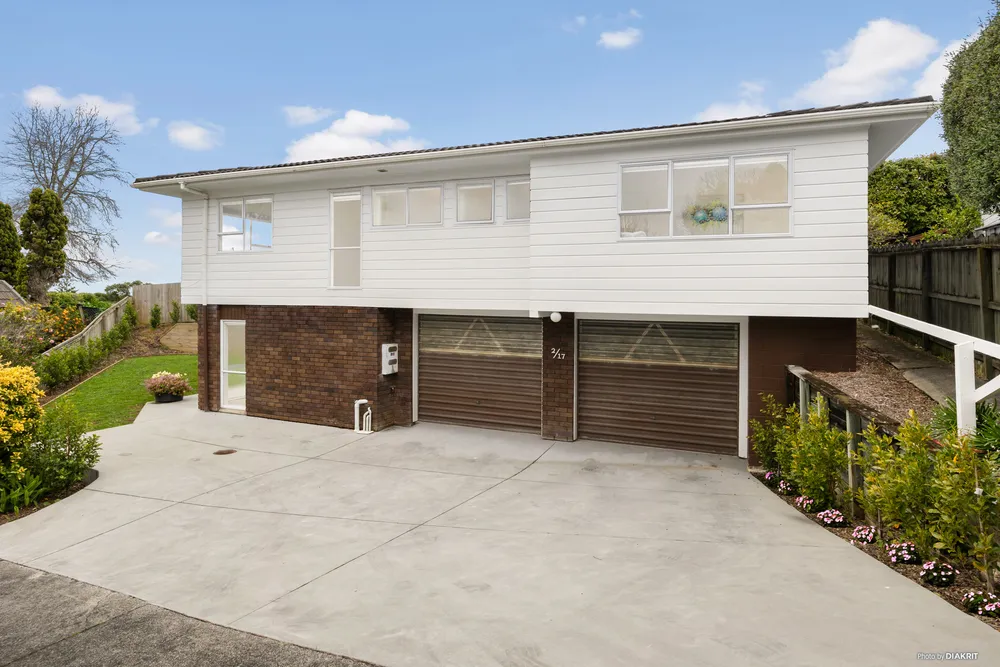 Photos of 2/17 Sunnyview Avenue