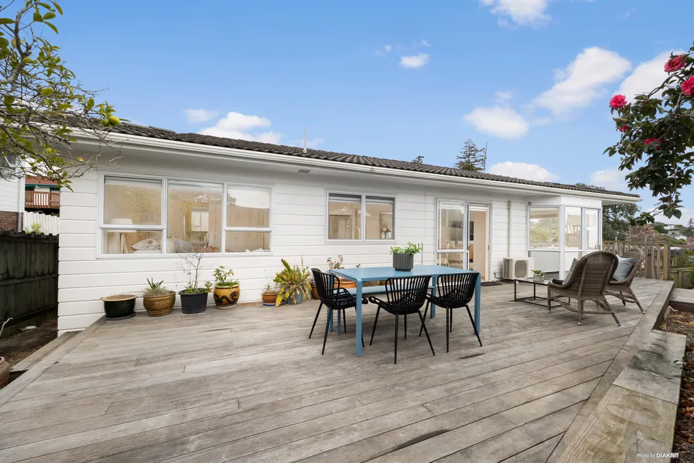 Photos of 2/17 Sunnyview Avenue