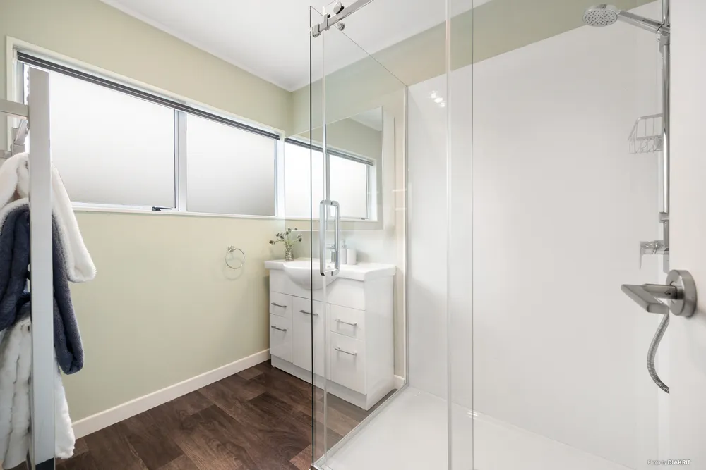 Photos of 2/17 Sunnyview Avenue