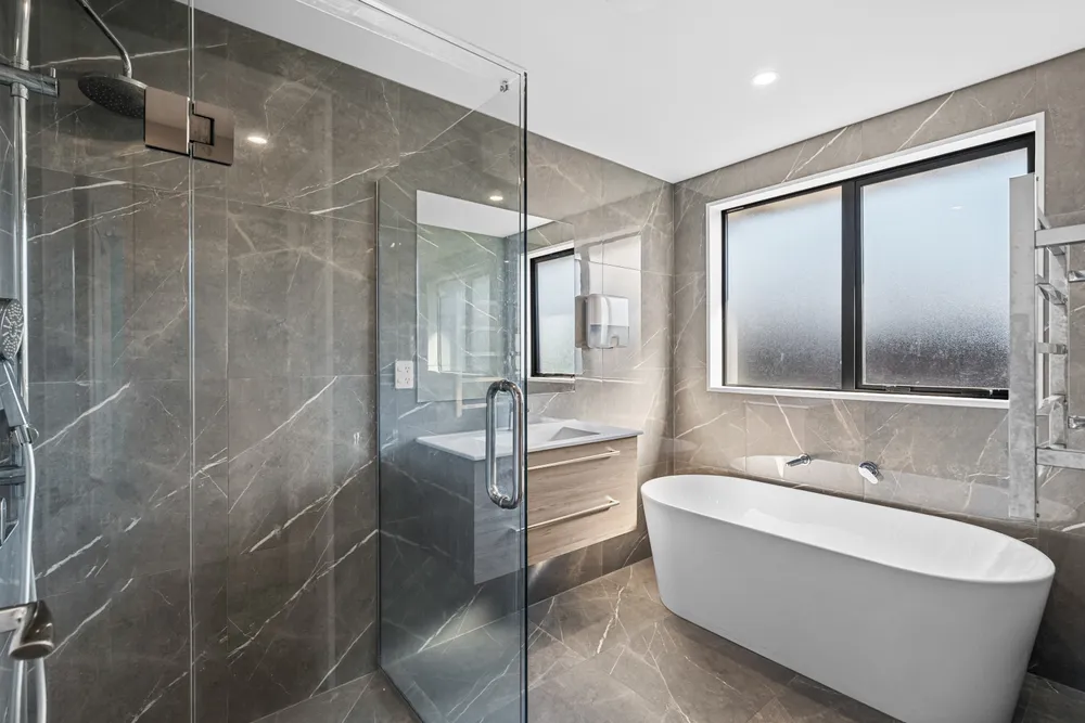 Photos of 88 Stationmasters Way