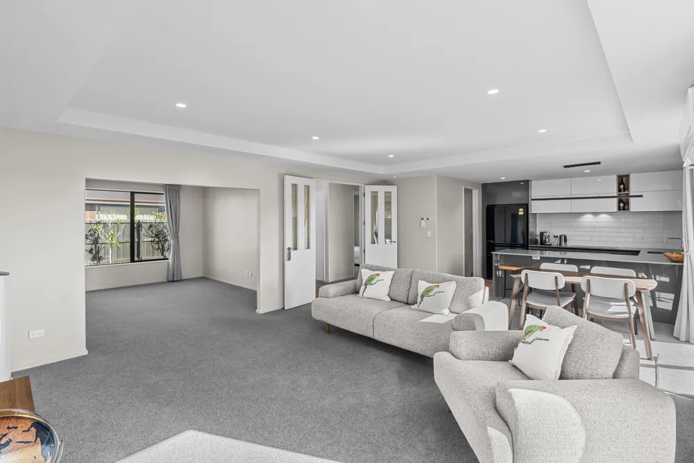 Photos of 88 Stationmasters Way