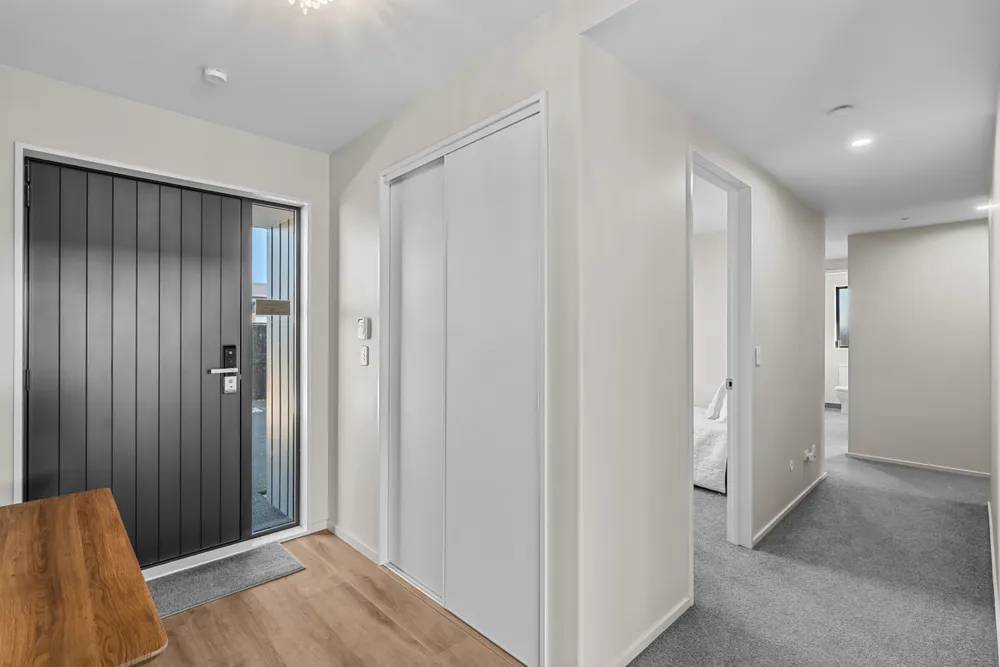 Photos of 88 Stationmasters Way