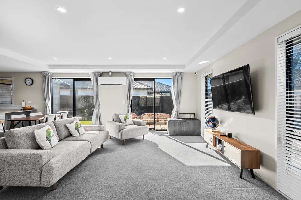Photos of 88 Stationmasters Way