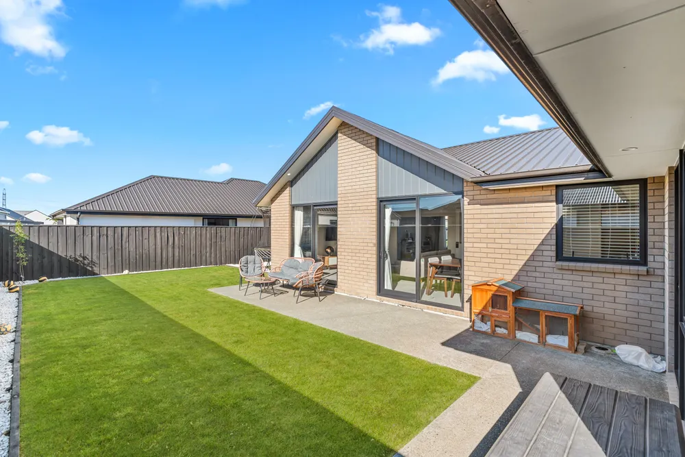 Photos of 88 Stationmasters Way