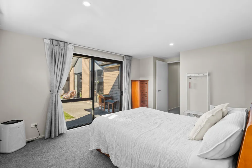 Photos of 88 Stationmasters Way
