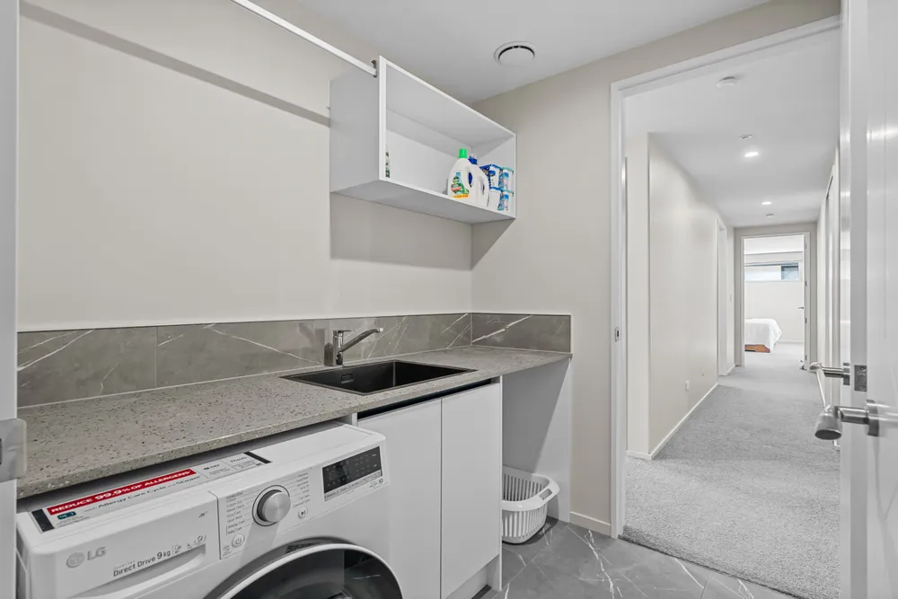 Photos of 88 Stationmasters Way