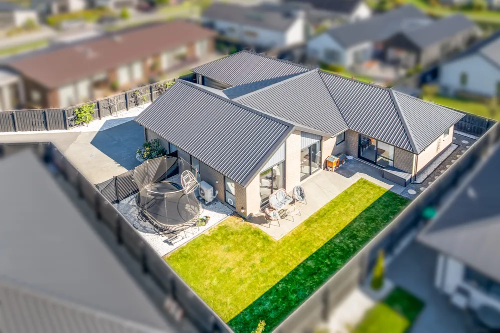Photos of 88 Stationmasters Way
