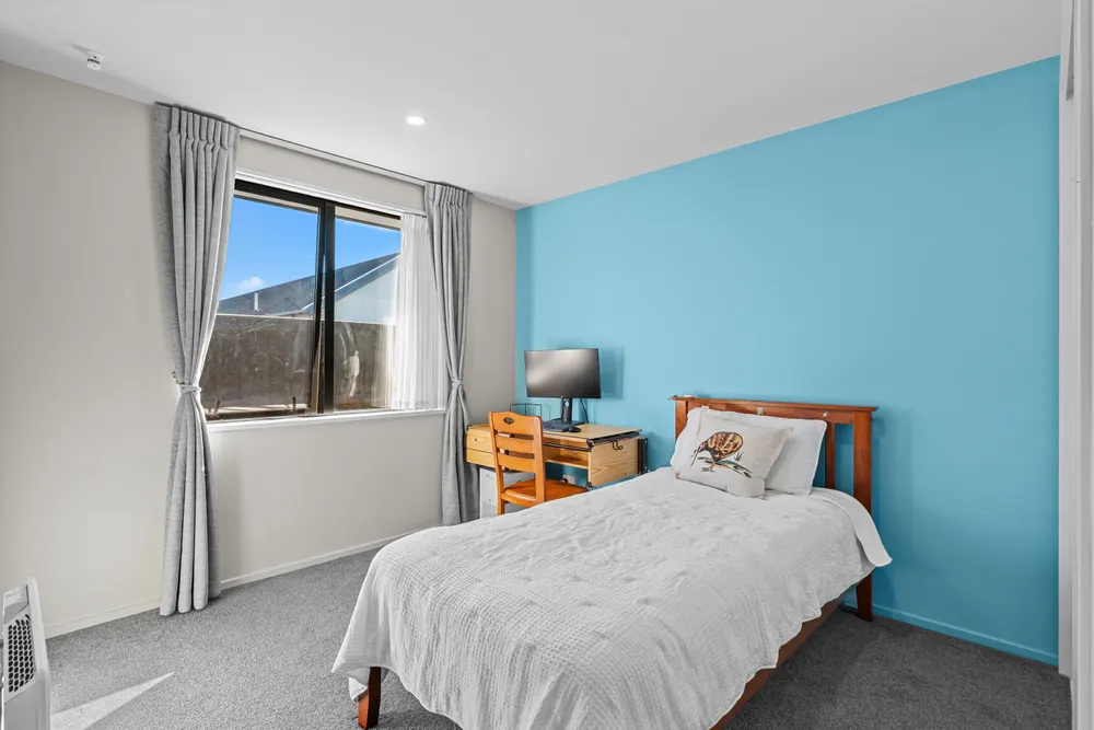 Photos of 88 Stationmasters Way
