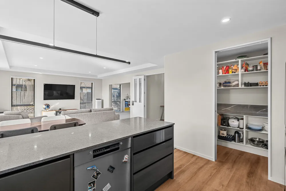 Photos of 88 Stationmasters Way