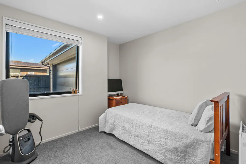 Photos of 88 Stationmasters Way