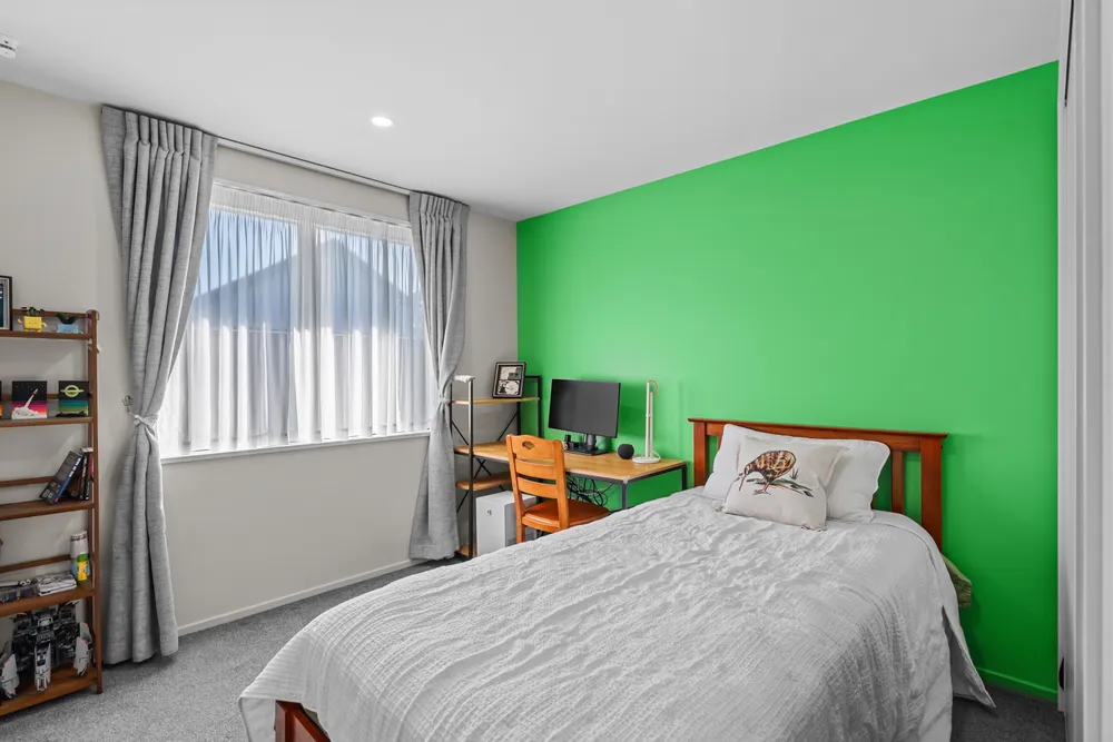Photos of 88 Stationmasters Way