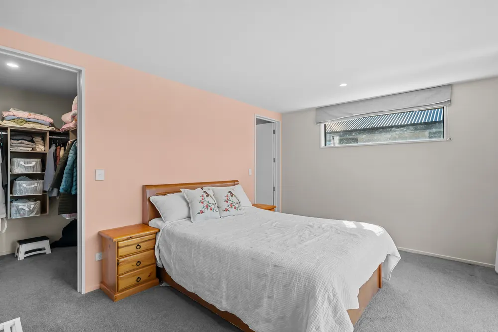 Photos of 88 Stationmasters Way