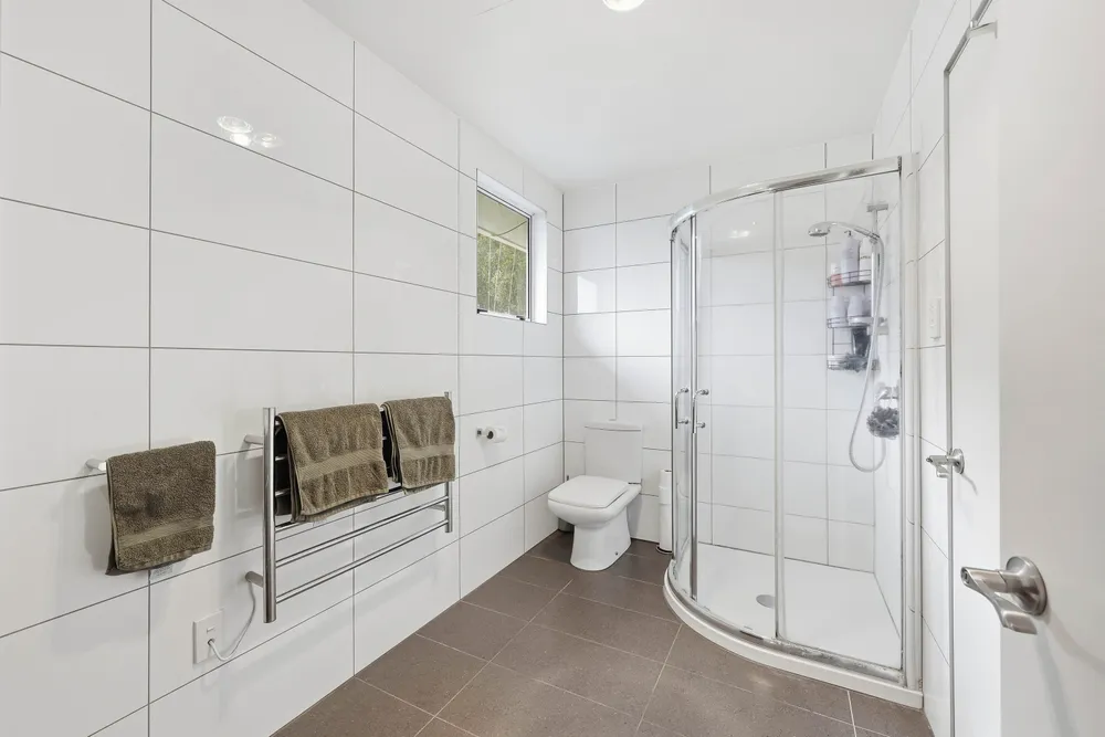 Photos of 46 Gibbs Crescent