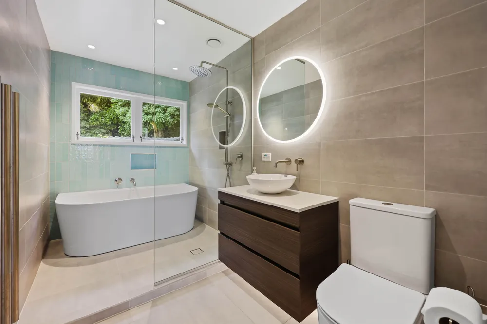 Photos of 46 Gibbs Crescent