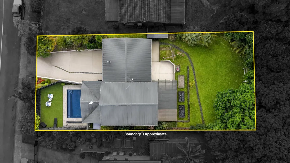 Photos of 46 Gibbs Crescent
