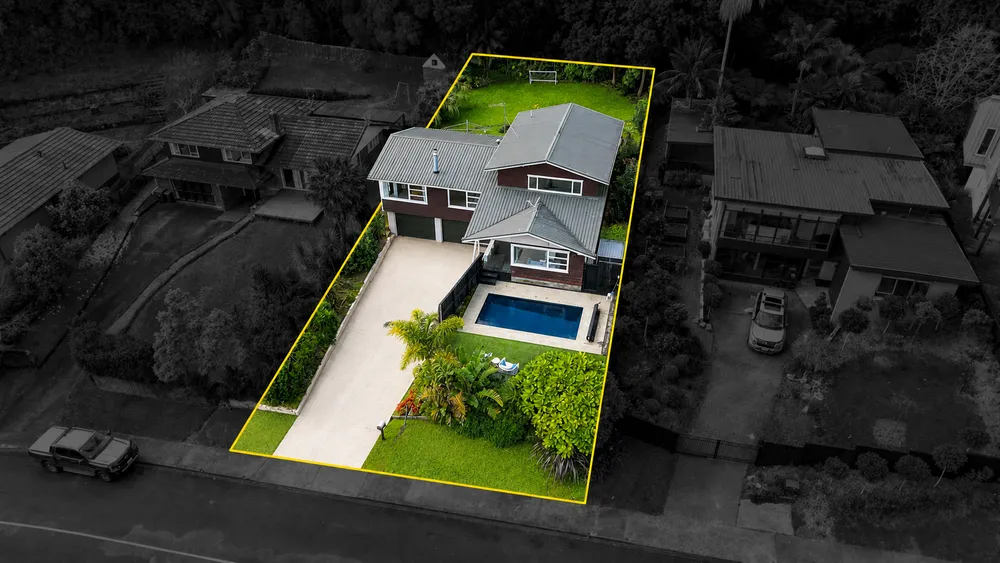Photos of 46 Gibbs Crescent