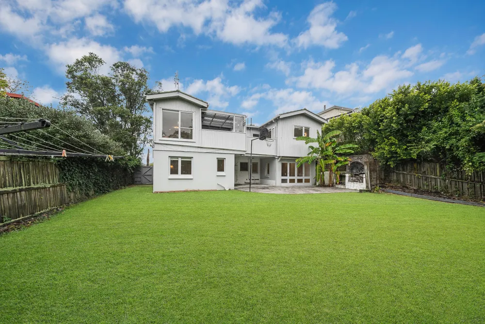 Photos of 8 Nereus Place