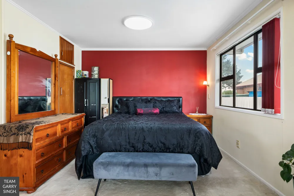 Photos of 11A Allenby Road