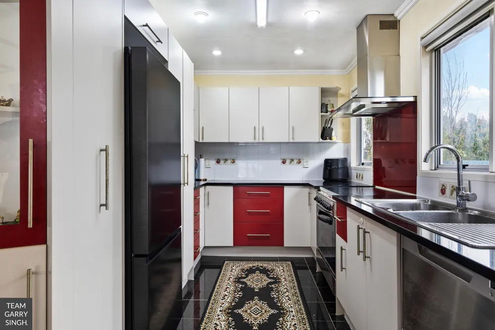 Photos of 11A Allenby Road