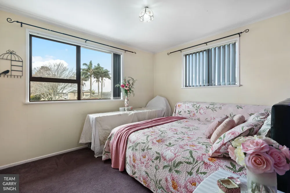 Photos of 11A Allenby Road
